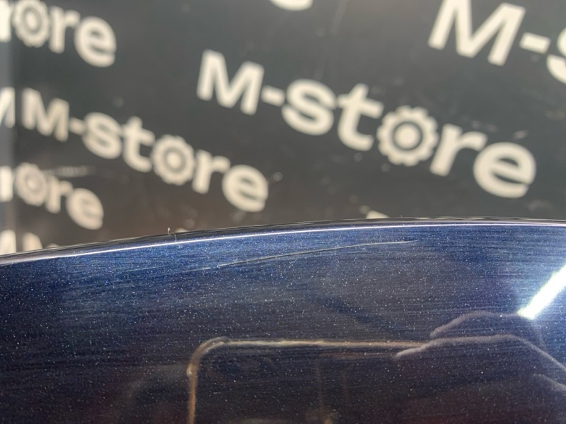 накладка на крыло, 7000 рублей, Красноярск