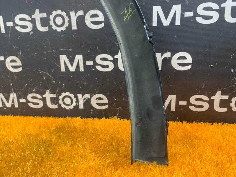 накладка на крыло, 7000 рублей, Красноярск