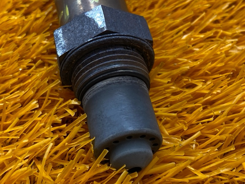 Датчик кислорода, 2500 рублей, Красноярск