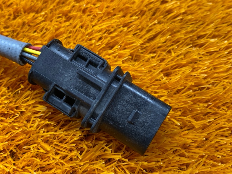 Датчик кислорода, 2500 рублей, Красноярск