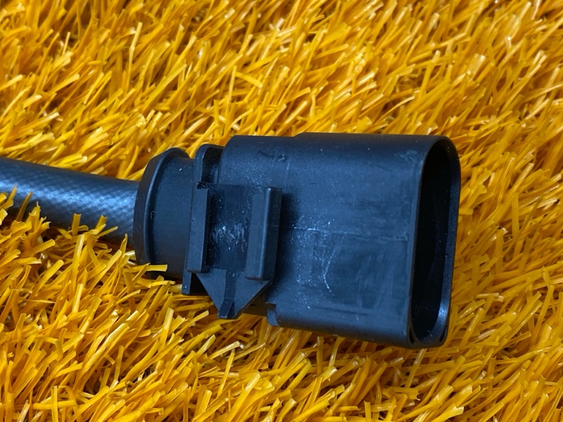 Датчик кислорода, 4000 рублей, Красноярск