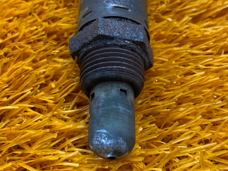 Датчик кислорода, 500 рублей, Красноярск