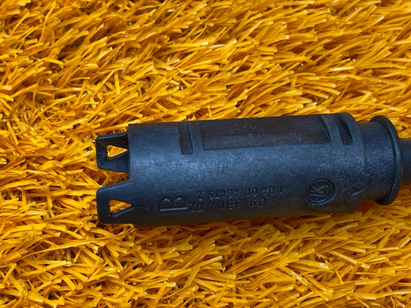 Датчик кислорода, 500 рублей, Красноярск