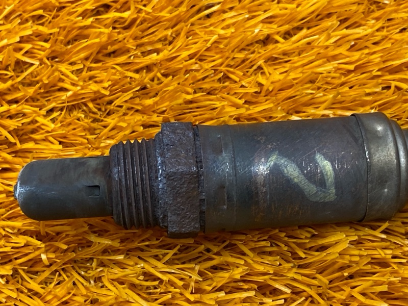 Датчик кислорода, 500 рублей, Красноярск