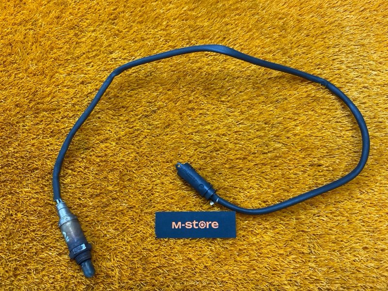 Датчик кислорода, 500 рублей, Красноярск