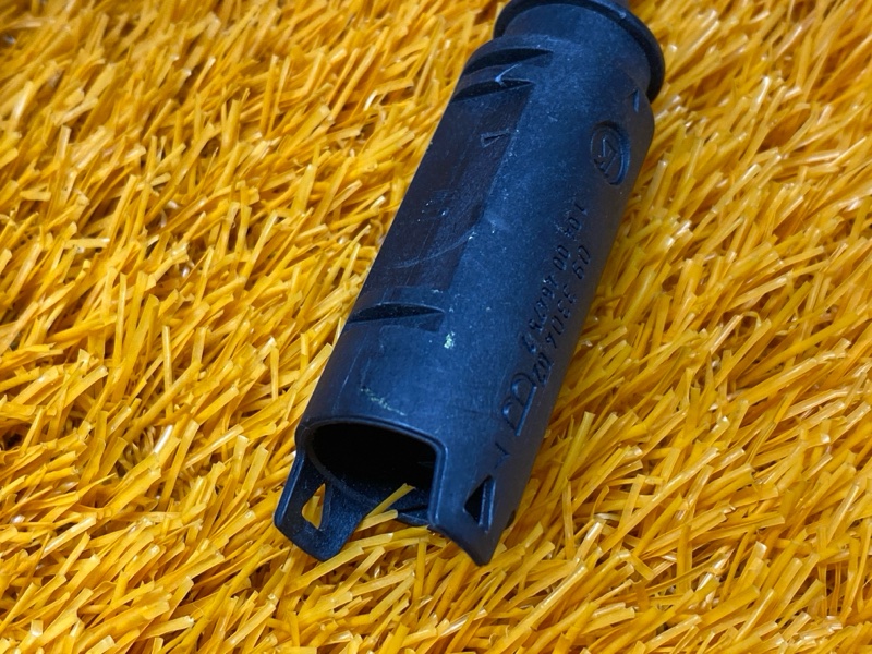 Датчик кислорода, 500 рублей, Красноярск