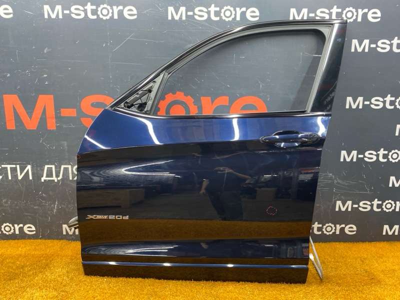 дверь, 29000 рублей, Красноярск