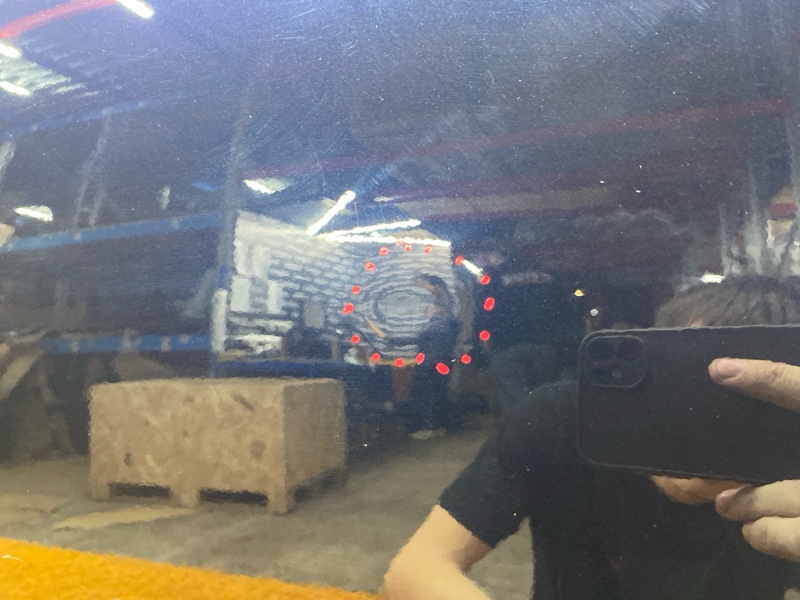 дверь, 29000 рублей, Красноярск