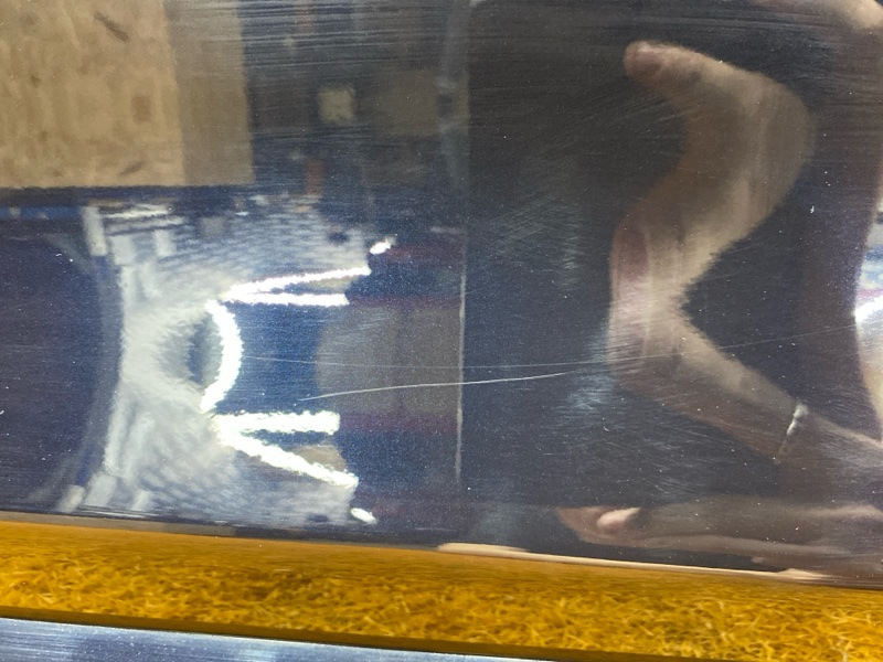 дверь, 29000 рублей, Красноярск