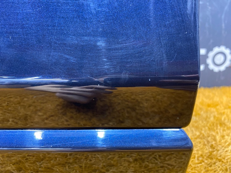 дверь, 29000 рублей, Красноярск