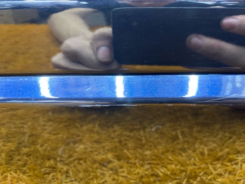 дверь, 29000 рублей, Красноярск