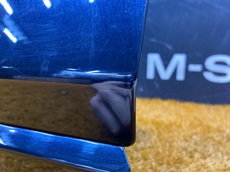 дверь, 29000 рублей, Красноярск