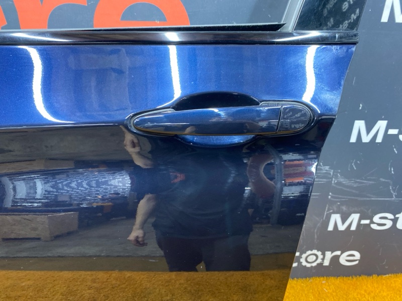 дверь, 29000 рублей, Красноярск