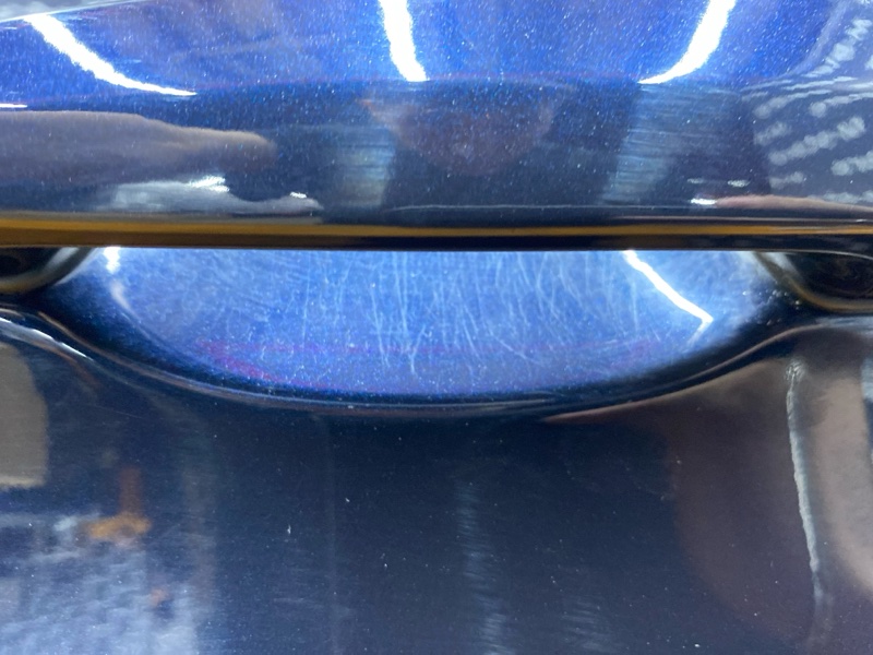 дверь, 29000 рублей, Красноярск