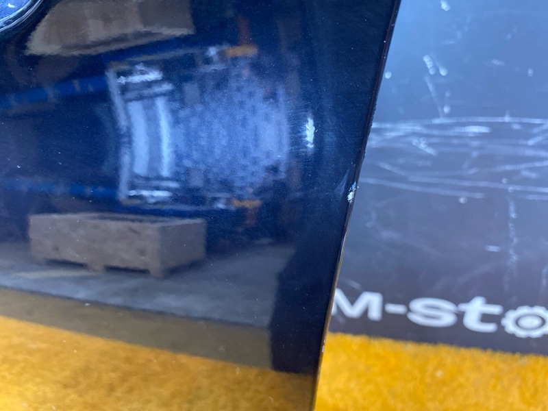 дверь, 29000 рублей, Красноярск