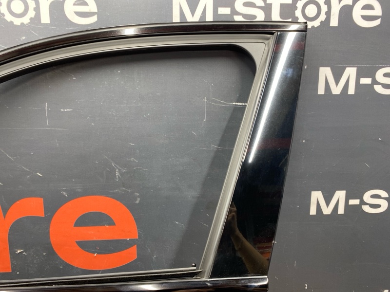 дверь, 29000 рублей, Красноярск