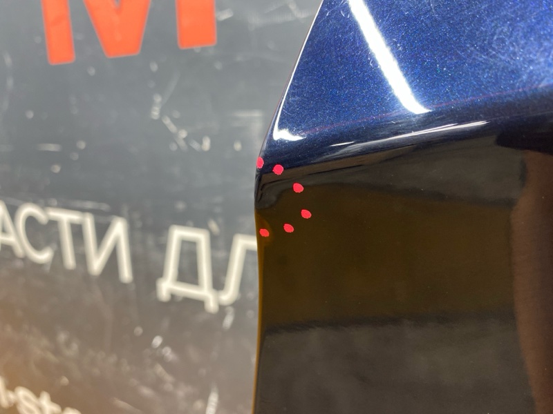 дверь, 29000 рублей, Красноярск