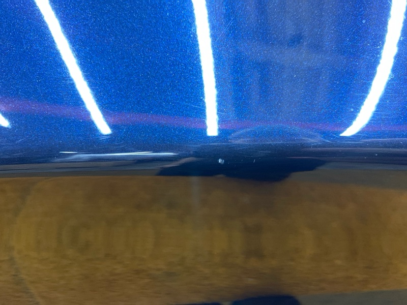 дверь, 29000 рублей, Красноярск