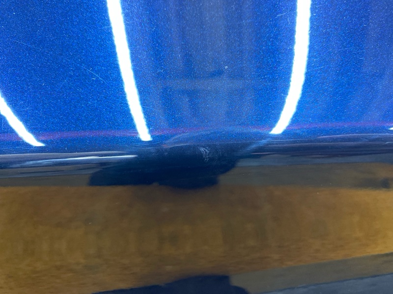 дверь, 29000 рублей, Красноярск