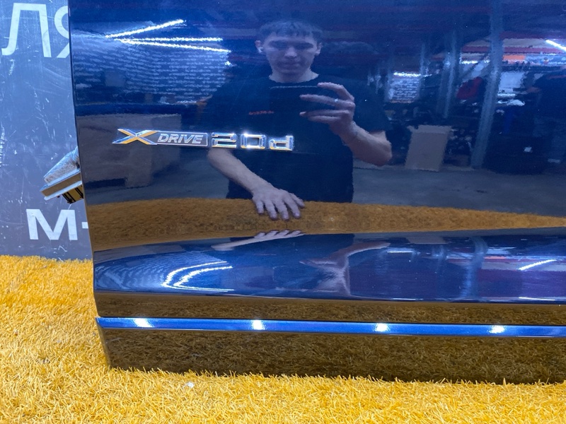 дверь, 29000 рублей, Красноярск