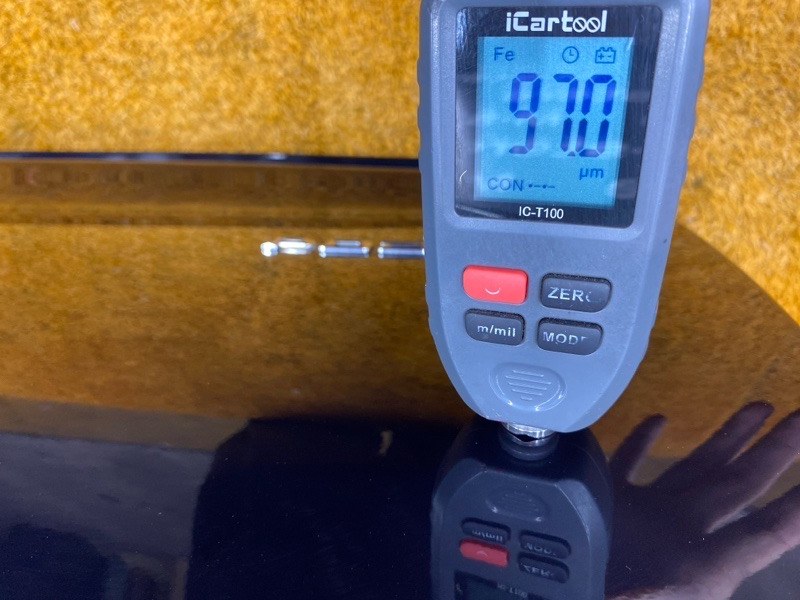 дверь, 29000 рублей, Красноярск