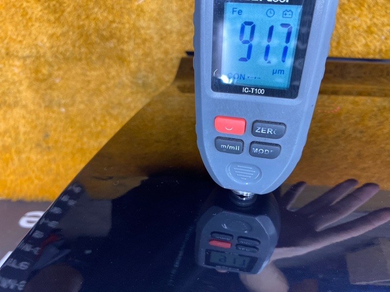 дверь, 29000 рублей, Красноярск