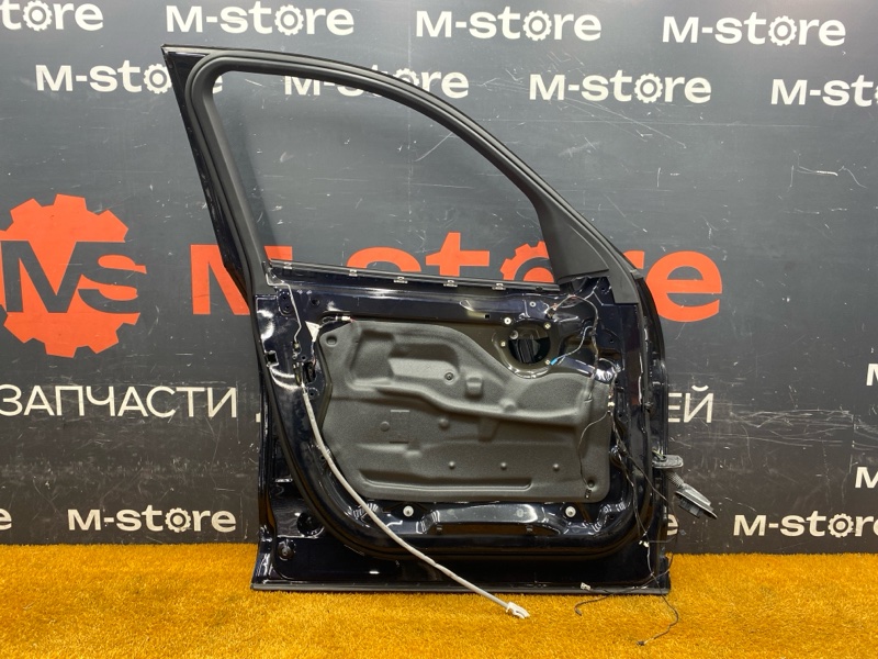 дверь, 29000 рублей, Красноярск