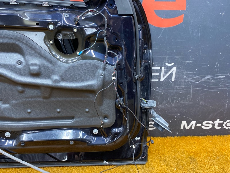 дверь, 29000 рублей, Красноярск