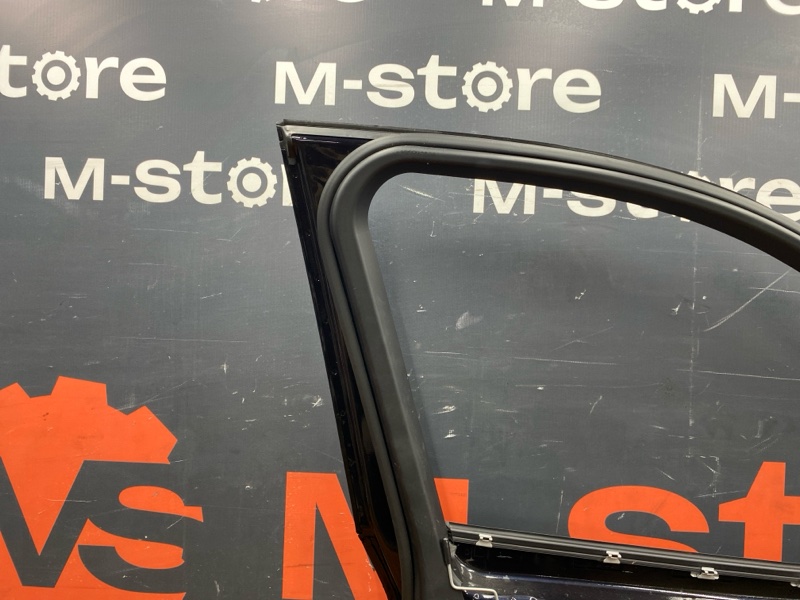 дверь, 29000 рублей, Красноярск