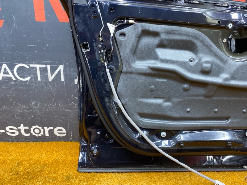 дверь, 29000 рублей, Красноярск