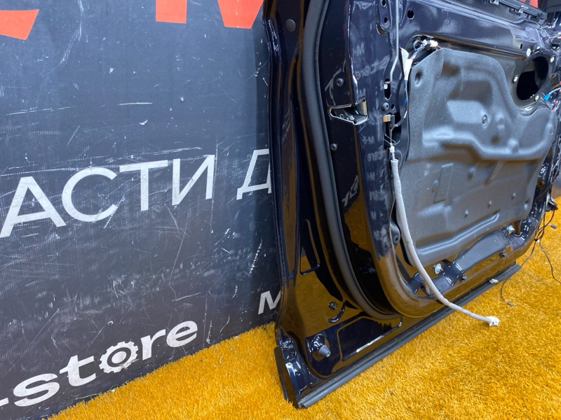 дверь, 29000 рублей, Красноярск