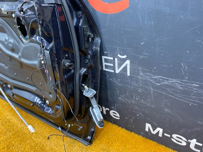 дверь, 29000 рублей, Красноярск