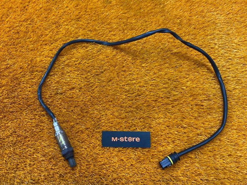 Датчик кислорода, 1500 рублей, Красноярск