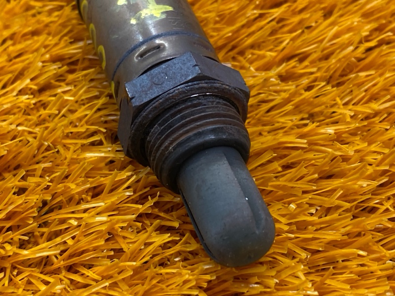 Датчик кислорода, 1500 рублей, Красноярск