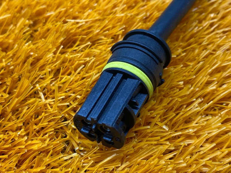 Датчик кислорода, 1500 рублей, Красноярск