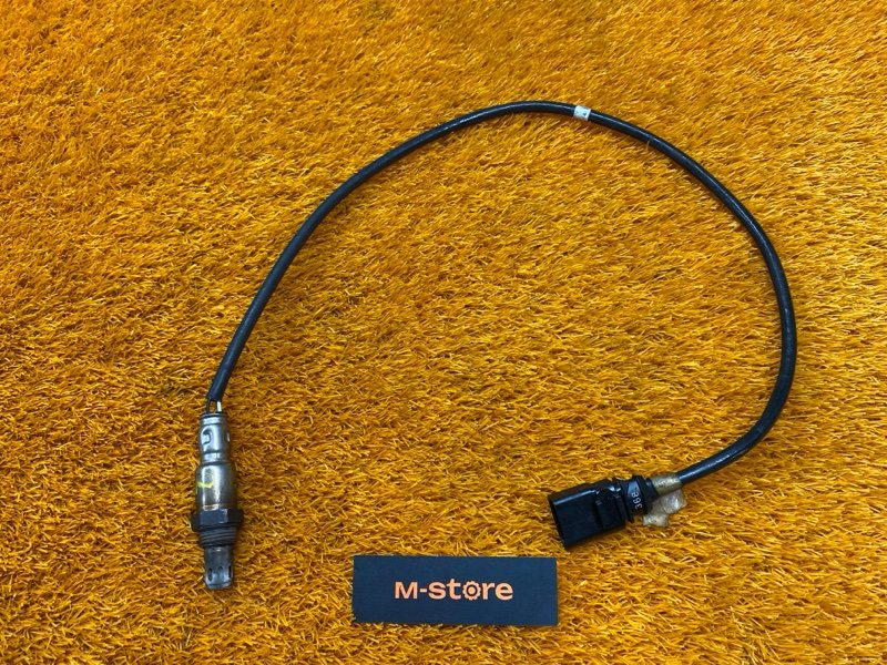 Датчик кислорода, 2000 рублей, Красноярск