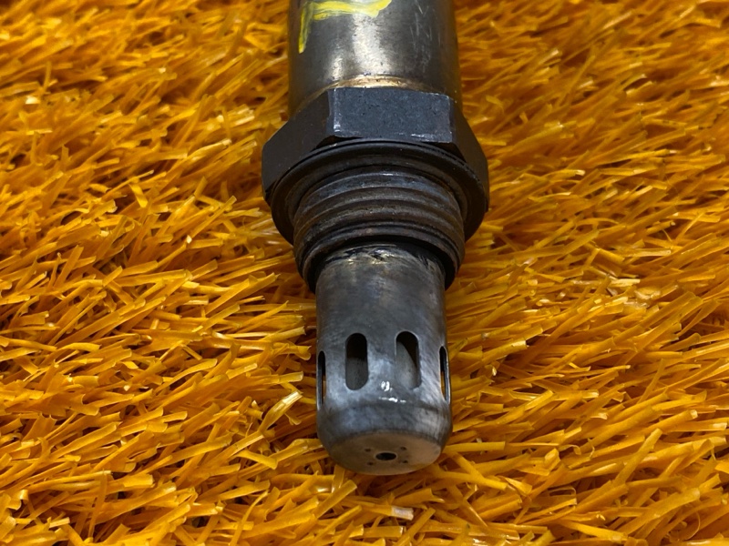 Датчик кислорода, 2000 рублей, Красноярск