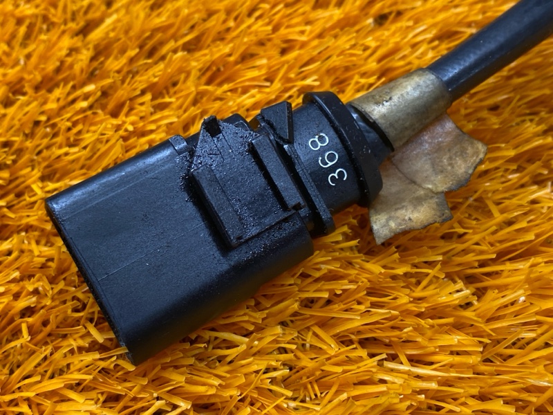 Датчик кислорода, 2000 рублей, Красноярск