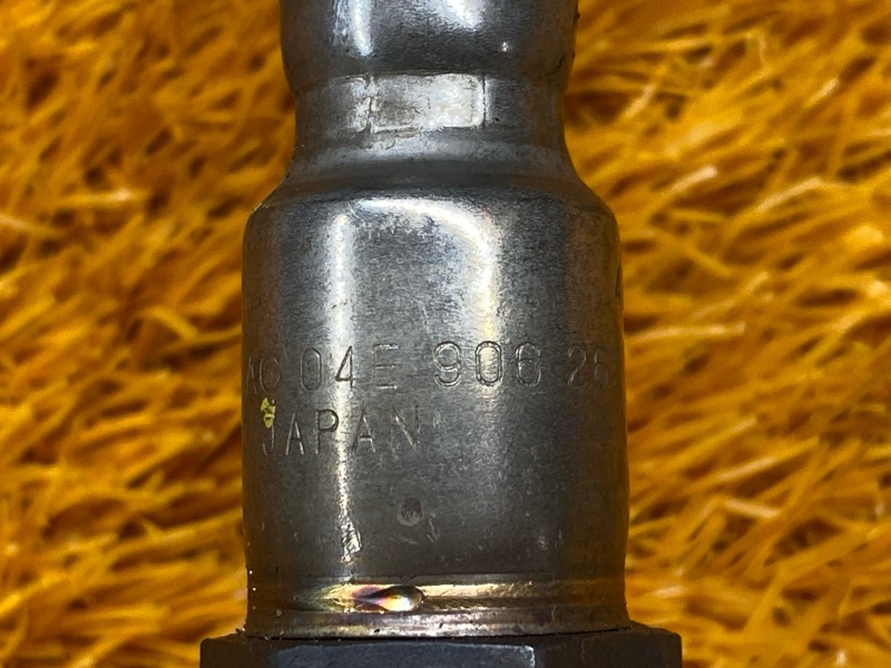 Датчик кислорода, 2000 рублей, Красноярск