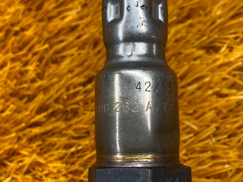 Датчик кислорода, 2000 рублей, Красноярск