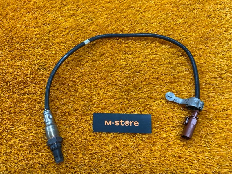 Датчик кислорода, 3000 рублей, Красноярск