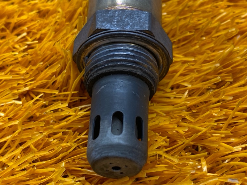 Датчик кислорода, 3000 рублей, Красноярск