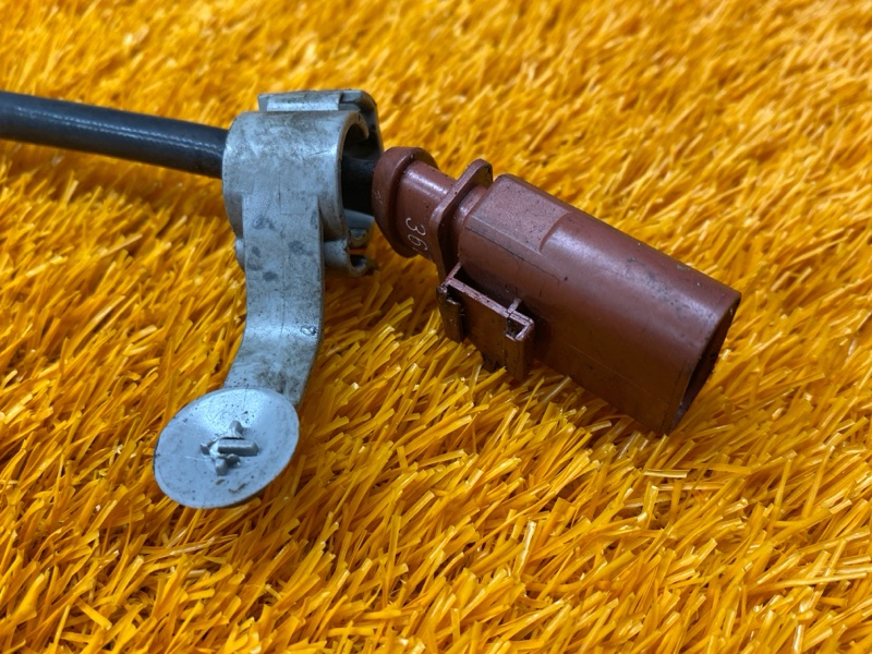 Датчик кислорода, 3000 рублей, Красноярск