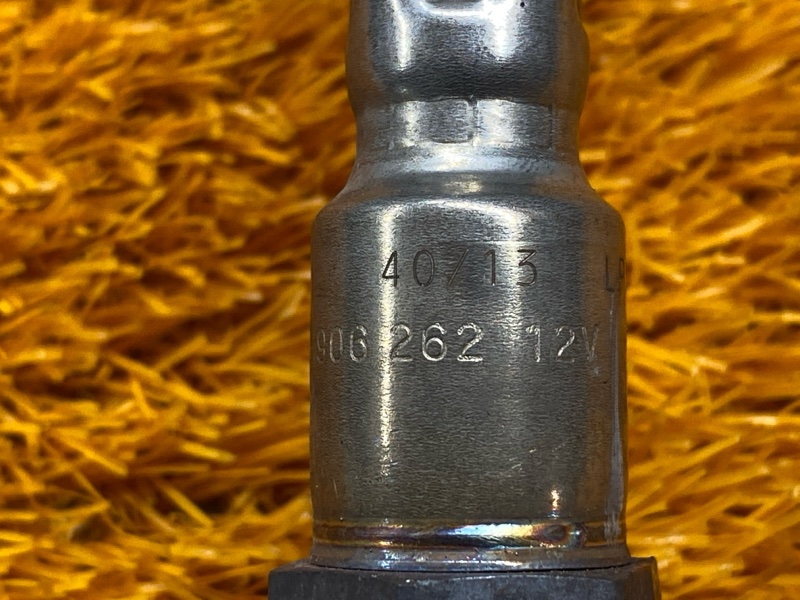 Датчик кислорода, 3000 рублей, Красноярск