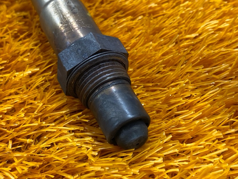 Датчик кислорода, 1600 рублей, Красноярск