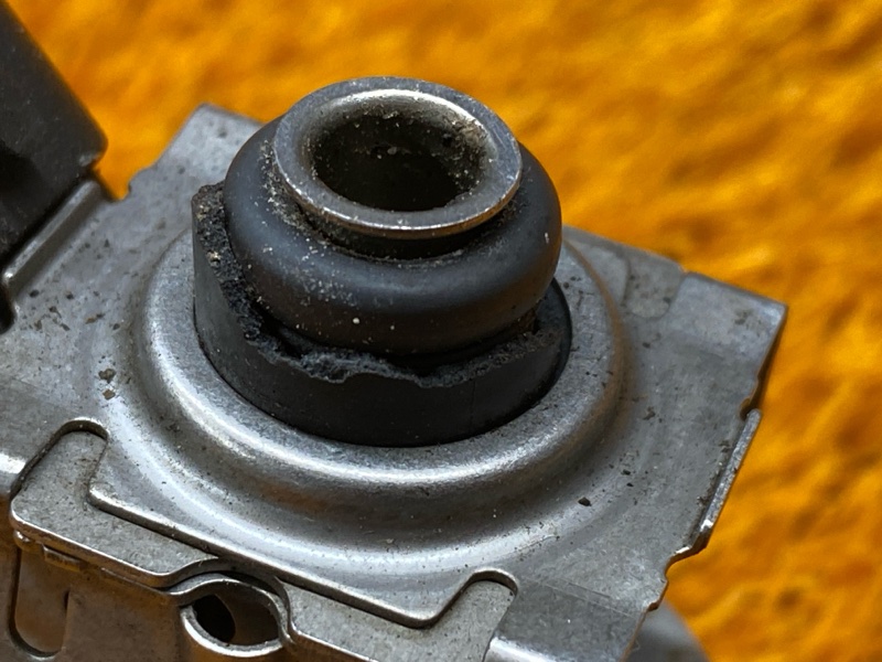 Форсунка AdBlue, 5500 рублей, Красноярск