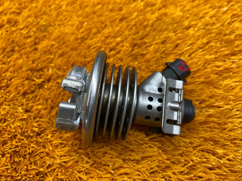 Форсунка AdBlue, 5500 рублей, Красноярск