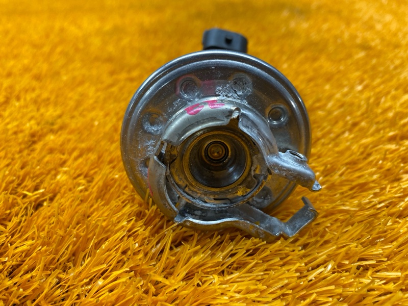 Форсунка AdBlue, 5500 рублей, Красноярск