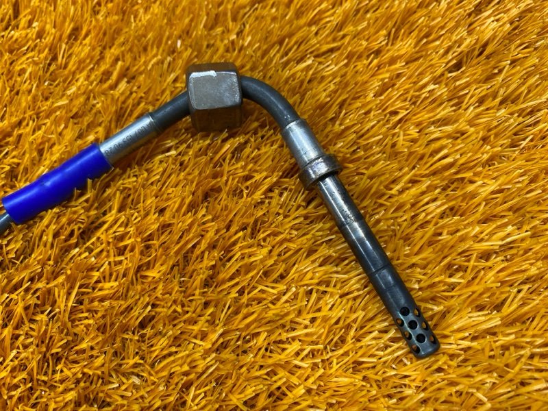 Датчик температуры выхлопных газов, 1500 рублей, Красноярск