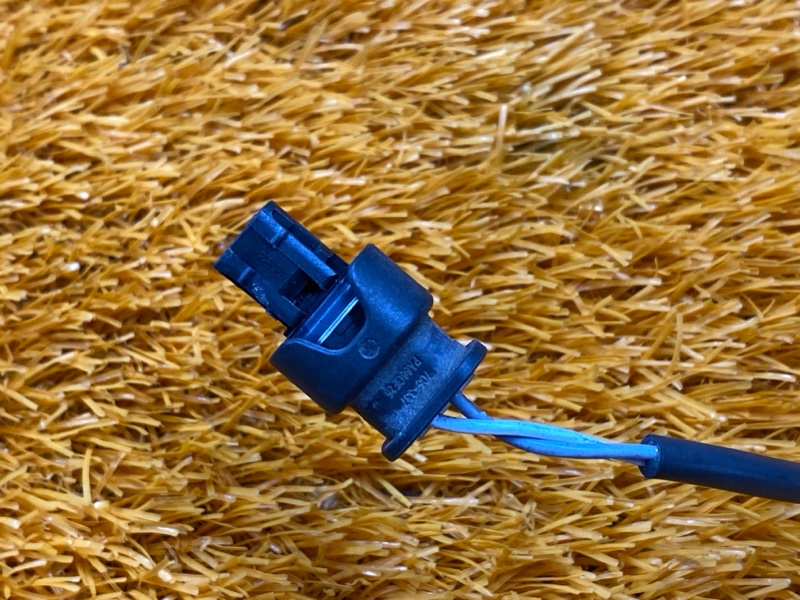 Датчик температуры выхлопных газов, 1500 рублей, Красноярск